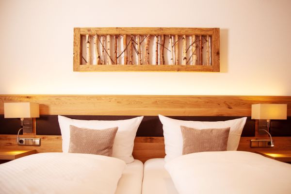 Sommer Pension (Waldsassen)